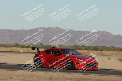 media/Oct-24-2025-Doghouse Garage (Fri) [[783d2ff07a]]/2-Inter-High/Session 1 Turn 4/